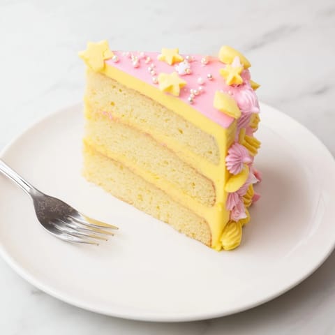 Château de Princesse Cœurs Étoiles