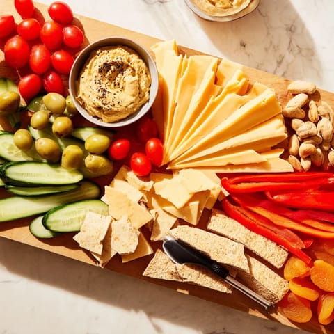 Arrowhead Directional Board